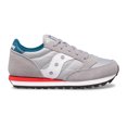 thumbnail image 4 of Saucony Boys Big Kid Jazz Original Sneaker, 4 of 6