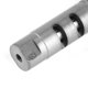 thumbnail image 2 of Solenoide de sincronización de válvula Variable de motor de solenoide (VVT) 15330-21011 apto para Scion Toyota 2002-2018,Válvula de control de aceite de solenoide de sincronización de válvula variable Higoodz Accesorio de coche, 2 of 7