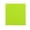 Green, variant on Sushi Rolling Mat Makisu - Sushi Hand Roll Film - Commercial Sushi Curtain for Nori and Rice - Bamboo Style Sushi Making Tool - Easy Clean Reusable Sushi Roller for Home Kitchen Sushi Preparation