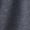 Z-Dark Gray, variant on Bienzoe Boy's Anti-Pilling Soft Fleece Zipper School Uniform Hoodie Black 436X