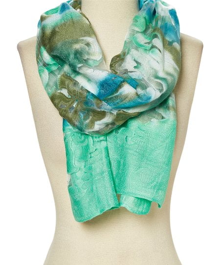 scarves for women