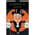 thumbnail image 1 of Pre-Owned Think and Grow Rich (Paperback) 1420952501 9781420952506, 1 of 1