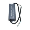 thumbnail image 1 of LED Power Supply, AC170-265V 60W Light Transformer  For Lighting 12V 5A, 1 of 8