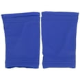 thumbnail image 3 of Calcetines De Espinillera De Fútbol Azules ANGGREK, 3 of 7