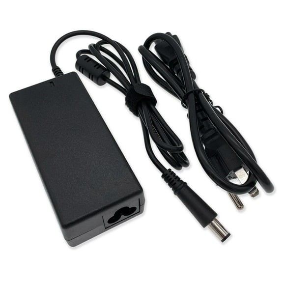 AC Adapter Charger For Dell Chromebook 11 3120 3180 3181 3189 Latitude 14 5404