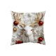thumbnail image 1 of Fundas de Almohada de Navidad Conjunto de Fundas de Almohada de Navidad Decoración Festiva de Sofá Decoración de Lino Funda de Almohada de Casa Sofá Conjunto de Fundas de Almohada de Decoración Festiv, 1 of 7