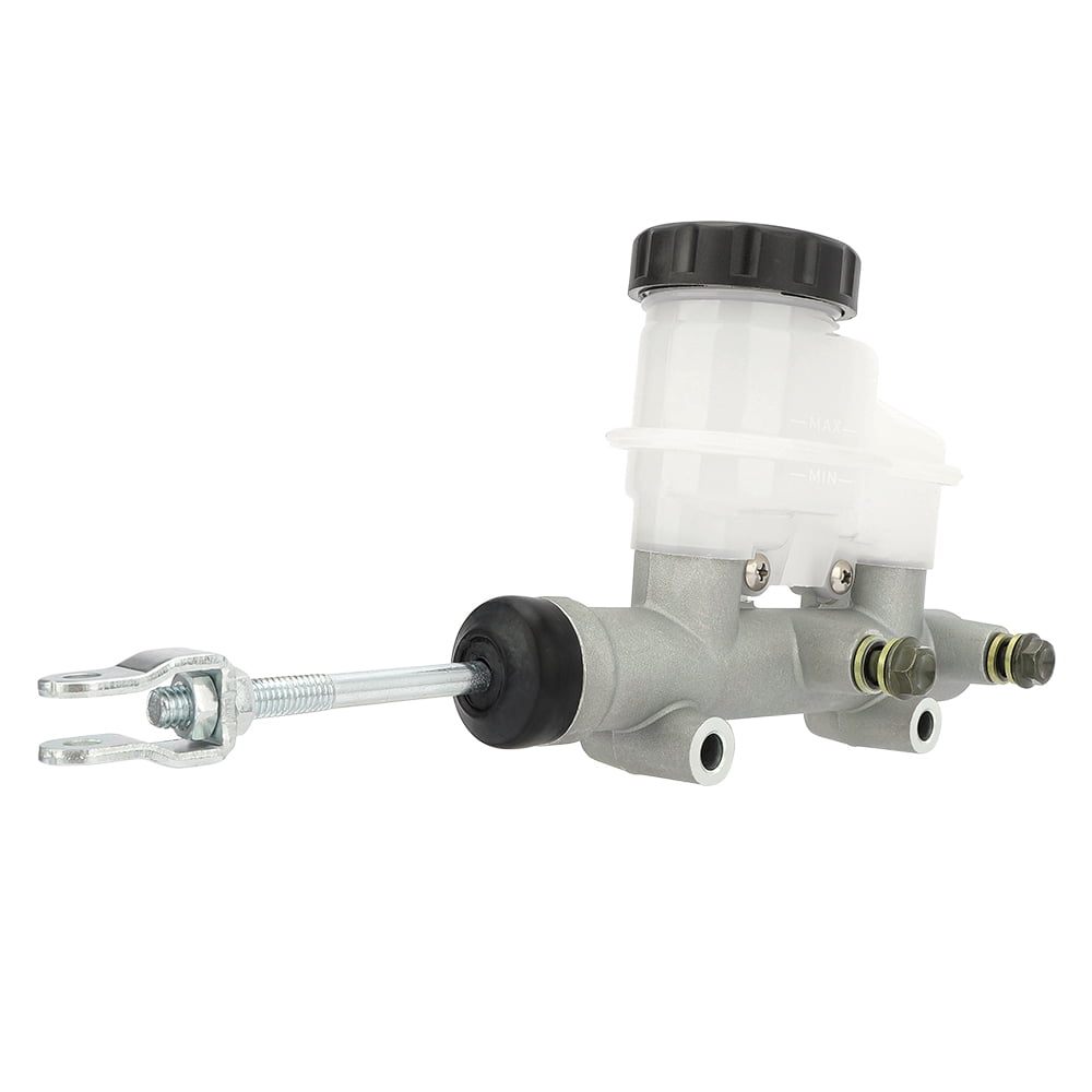 MATI Brake Master Cylinder for Polaris RZR 570 800 900 1000 XP 2008-2016