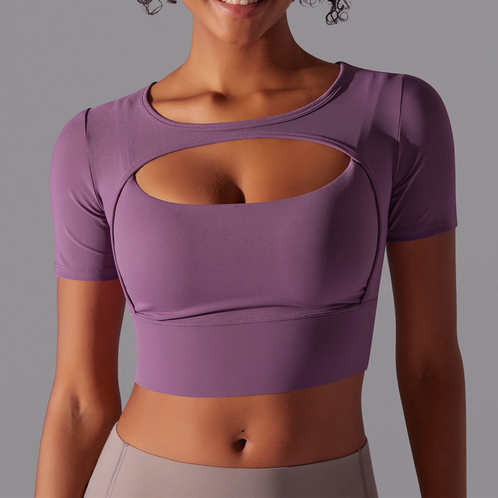 9de493a6-a76c-4f79-9bf1-