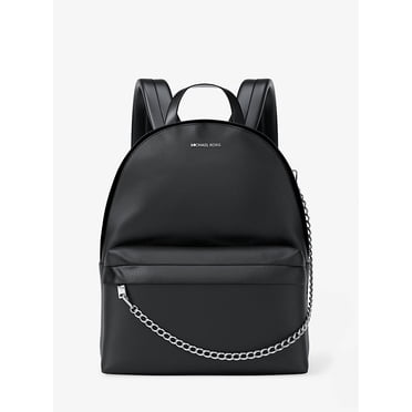 Michael Kors Womens Slater Medium Backpack