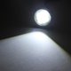 thumbnail image 3 of Gwong Autos 10pcs Bombilla LED Duradera Aluminio Aluminio 18mm 9W LED Eagle Bombilla para vehículos eléctricos Gwong 24013460, 3 of 6