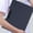 Black-BK-clearacne, variant on Dyegold A4 Multi Functional Clipboard with Storage Folder Document Organizer Test Paper Holder Clip Board Writing Pad for School Office Exam Home