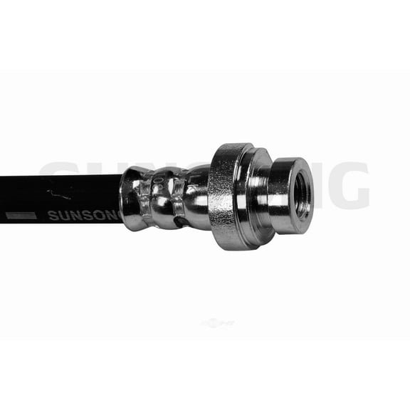 Sunsong 2202601 Brake Hydraulic Hose