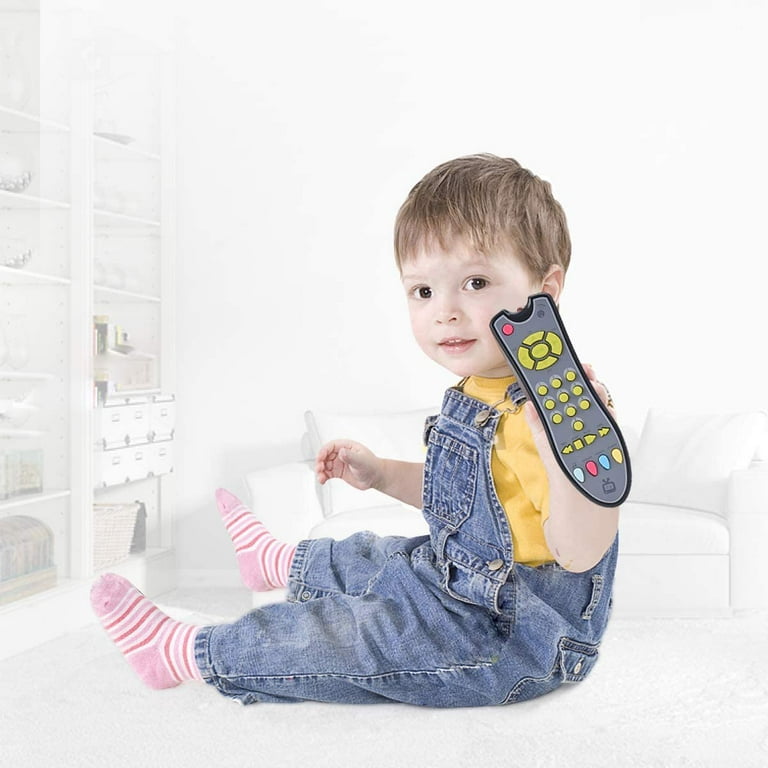 Kids hotsell play remote