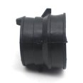 thumbnail image 1 of 4 Pieces Carb Intake Manifold Boot Pipe Manifold Joint Boot for Honda CB400 MC14 MC19, 1 of 6