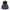 Dark Blue, variant on Luxalzxs Toddler Baby Girls Boys Fleece Liner Coat Kids 3D Bear Ears Hooded Long Sleeve Zipper Thick Warm Jacket Winter Coats