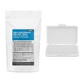 thumbnail image 1 of Orthodontic Relief Wax - Unscented Packet, 1 of 7