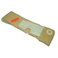 thumbnail image 1 of Castex Swivel Ultra Glide Vacuum Cleaner Bags, 1 of 1