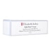 thumbnail image 4 of Elizabeth Arden Eight hour cream lip protectant stick spf 15, 4 of 5