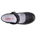 thumbnail image 4 of Zapato Escolar Para Niña - Jovencita Dominiq Modelo 626, 4 of 4