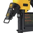 thumbnail image 3 of Pin Claver DEWALT DWFP2350K, calibre 23, 5 cm a 10 cm, clavos, 3 of 8