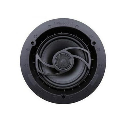Russound Speaker Selector - Russound Acclaim 6.5