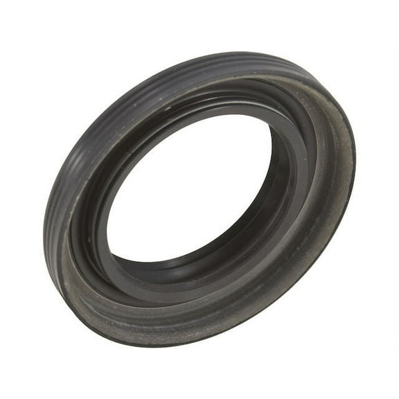 Rear Wheel Seal - Compatible with 2005 - 2019 Nissan Frontier 2006 2007 2008 2009 2010 2011 2012 2013 2014 2015 2016 2017 2018
