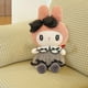 thumbnail image 5 of Juguete de peluche con personajes de dibujos animados para niños y niñas, suave, divertido y lindo, para decoración de fiestas, tipo 2, 13,8 pulgadas, 5 of 12