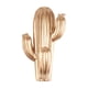 thumbnail image 2 of Gancho para perchas,Soporte para llaves para perchero decorativo de pared,Perchas para estantes de pared,ganchos para abrigos,bolsos y sombreros,Organizador de ropa,bufandas y pegatinas para el, 2 of 8