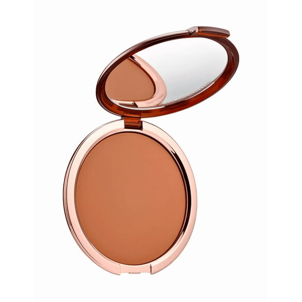 Polvo Bronceadro Estee Lauder Bronze Goddess Powder Bronzer