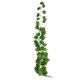 thumbnail image 3 of 6 Piezas de Guirnalda de Hiedra Artificial Plantas de Vid Colgantes Falsas Guirnalda de Follaje Falso, 3 of 7