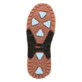 thumbnail image 6 of Men's Ice Nylon Ankle Deck Boot, 6 of 6