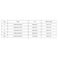 thumbnail image 2 of XIMIN Female Sweat Shorts for Beach Cotton and Linen Casual Trousers Thin Elastic High Waist Women's Shorts Comfy Casual with Pockets, 2 of 4