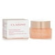 thumbnail image 2 of Crema Clarins Extra Firming Jour Antiarrugas, 50 ml, 2 of 3