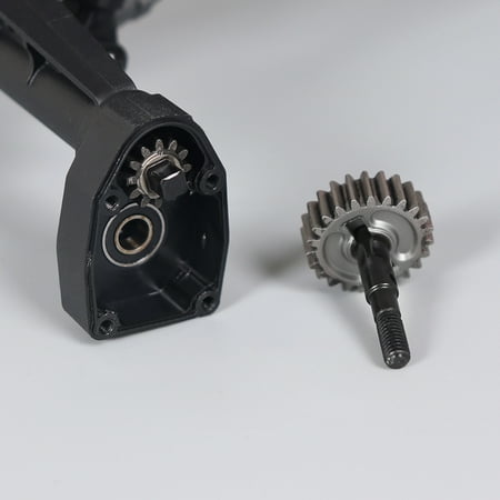 ar45 capra currie scx10 stub gear