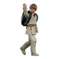 thumbnail image 4 of Figura de Acción Hasbro Star Wars Anakin Skywalker, 4 of 4