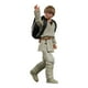 thumbnail image 4 of Figura de Acción Hasbro Star Wars Anakin Skywalker, 4 of 4