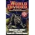 thumbnail image 3 of World Divided (Secret World Chronicles), 3 of 3