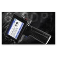 thumbnail image 3 of Automatic Coding Machine Assembly Line Can Print Production Date QR Code Online Smart Handheld Inkjet Printer Small ,Easy to Use, 3 of 4