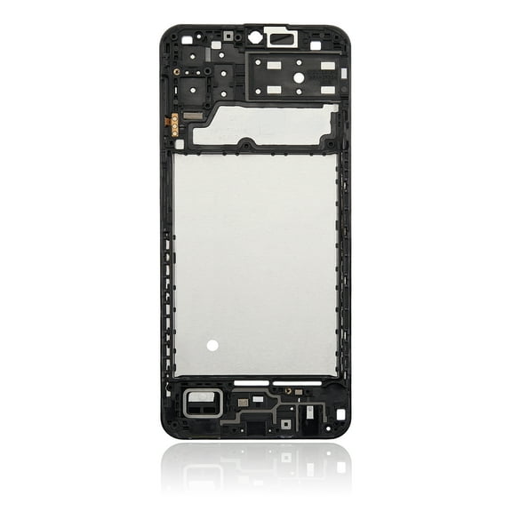 Replacement LCD-Frame Compatible For Samsung Galaxy A13 (A135 / 2022)