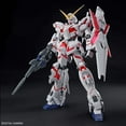 thumbnail image 3 of Mega Size 1/48 RX-0 Unicorn Gundam (Destroy Mode), 3 of 11