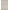 Light Gray, Multi Brown, Neutral / Gauge, variant on Hauteloom Amaru Hallway, Kitchen Runner Rug - Gray, Ivory, Green - 2'7" x 10'