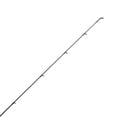 thumbnail image 3 of Lew’s KVD Elite Spinning Fishing Rod, 7-Foot, 1-Piece, Medium Power, Extra-Fast Action, 3 of 9