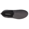thumbnail image 4 of Zapatillas Skechers Go Max-athletic Air Mesh Slip-On para Hombre, 4 of 5