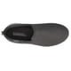 thumbnail image 4 of Zapatillas Skechers Go Max-athletic Air Mesh Slip-On para Hombre, 4 of 5