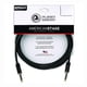 thumbnail image 1 of Cable para Instrumentos Planet Waves PW-AMSG-30, 1 of 6