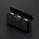 thumbnail image 5 of Batería DJI Osmo Action Extreme 1950 mAh, 5 of 5