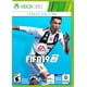 thumbnail image 1 of FIFA 19 Legacy Edition Xbox 360 ea xbox 360, 1 of 1