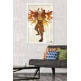 thumbnail image 2 of Avatar - Avatar State Wall Poster, 22.375" x 34", Framed, 2 of 3