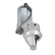 thumbnail image 3 of 12V Electrical Motor for CH440-3111 Lawn Mower Engine 14Teeth 17-098-05 1709811 17-098-05S 19883 1709811S, 3 of 5