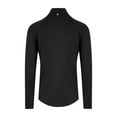 thumbnail image 2 of AWDis Mens Cool-Flex Half Zip Top, 2 of 4